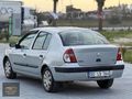 2005 CLİO 1.4 BENZİN LPG KLİMALI BAKIMLI HASAR KAYDI YOK