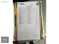 2005 CLİO 1.4 BENZİN LPG KLİMALI BAKIMLI HASAR KAYDI YOK