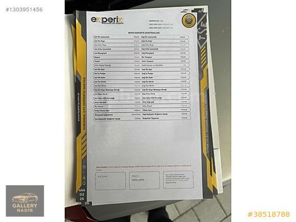 2005 CLİO 1.4 BENZİN LPG KLİMALI BAKIMLI HASAR KAYDI YOK