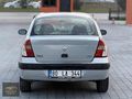 2005 CLİO 1.4 BENZİN LPG KLİMALI BAKIMLI HASAR KAYDI YOK