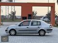 2005 CLİO 1.4 BENZİN LPG KLİMALI BAKIMLI HASAR KAYDI YOK