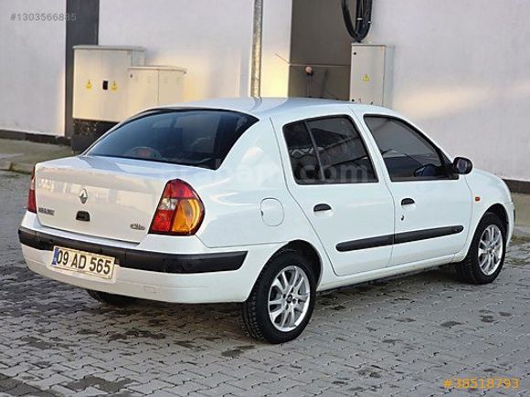 İlk sahibinden masrafsız