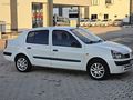 İlk sahibinden masrafsız