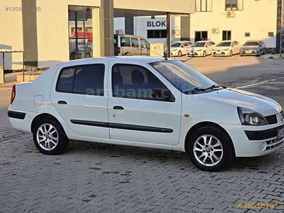 İlk sahibinden masrafsız