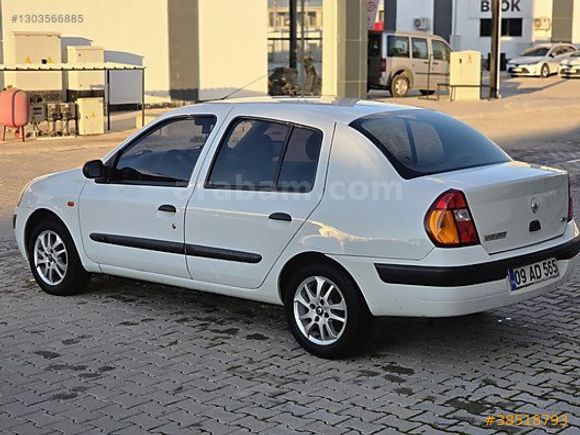 İlk sahibinden masrafsız