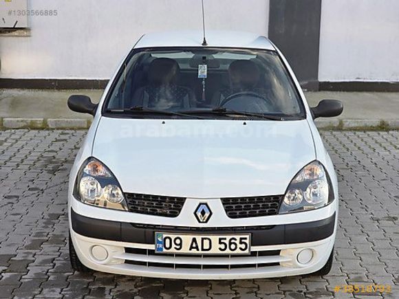 İlk sahibinden masrafsız