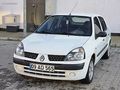 İlk sahibinden masrafsız