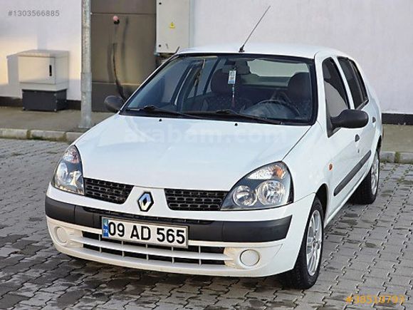 İlk sahibinden masrafsız