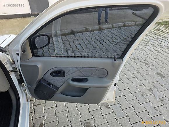 İlk sahibinden masrafsız