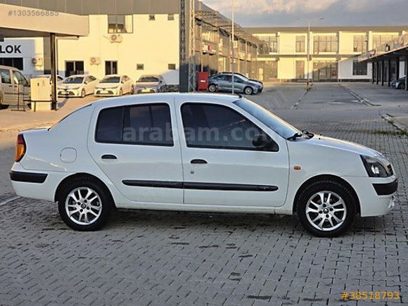 İlk sahibinden masrafsız