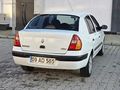 İlk sahibinden masrafsız
