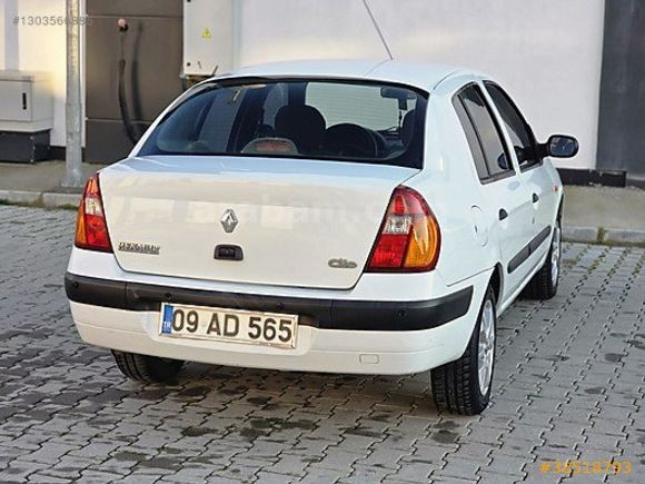 İlk sahibinden masrafsız