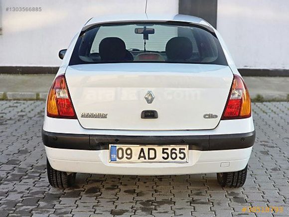 İlk sahibinden masrafsız