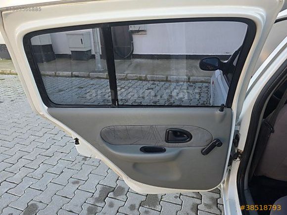 İlk sahibinden masrafsız