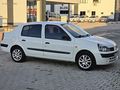 İlk sahibinden masrafsız
