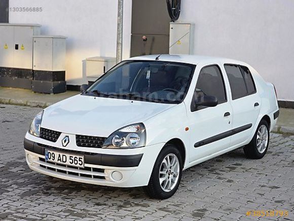 İlk sahibinden masrafsız