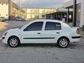 İlk sahibinden masrafsız