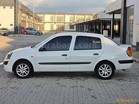 İlk sahibinden masrafsız