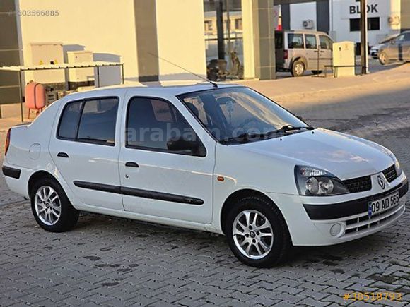 İlk sahibinden masrafsız