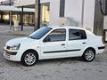 İlk sahibinden masrafsız