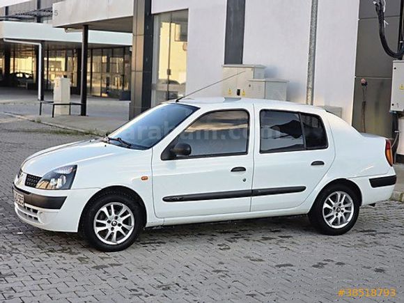 İlk sahibinden masrafsız