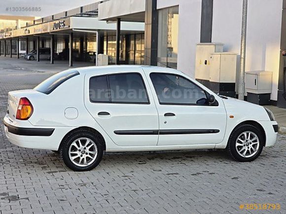 İlk sahibinden masrafsız