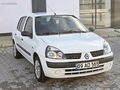 İlk sahibinden masrafsız