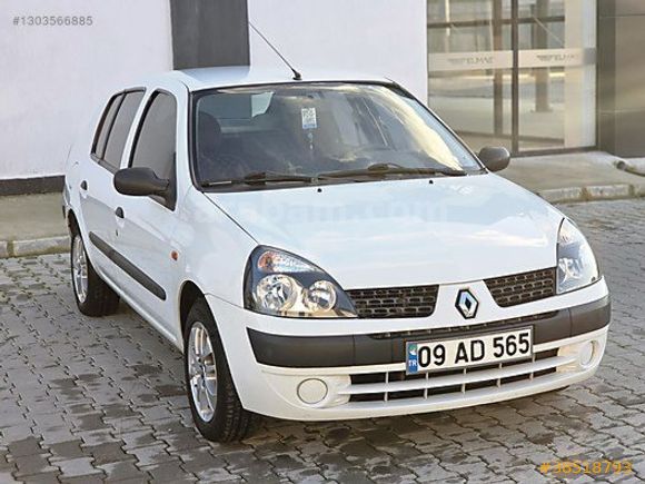 İlk sahibinden masrafsız