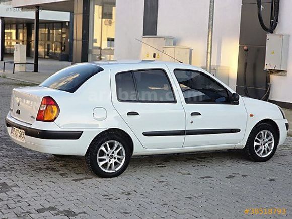 İlk sahibinden masrafsız