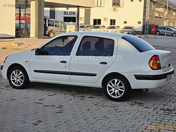 İlk sahibinden masrafsız