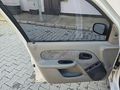 İlk sahibinden masrafsız