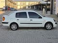 İlk sahibinden masrafsız