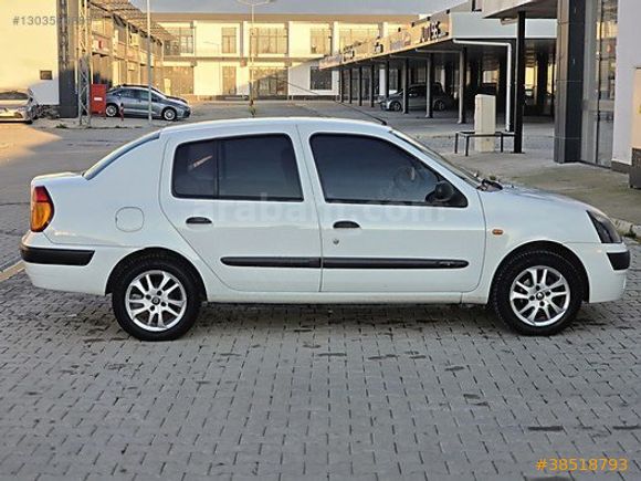 İlk sahibinden masrafsız
