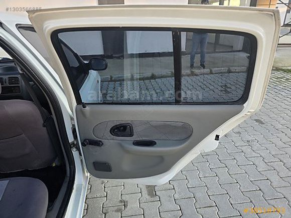 İlk sahibinden masrafsız