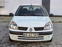 İlk sahibinden masrafsız