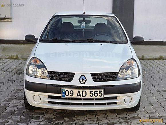 İlk sahibinden masrafsız