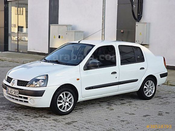 İlk sahibinden masrafsız