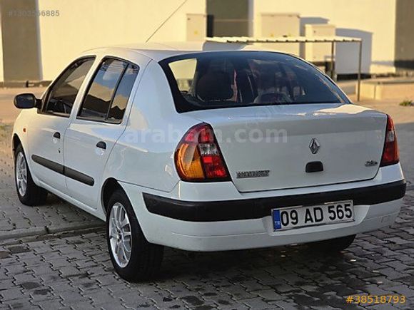 İlk sahibinden masrafsız