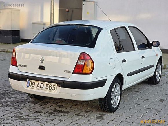 İlk sahibinden masrafsız