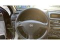 Sahibinden Opel Astra 1.6 Elegance 2001 Model 