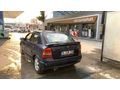 Sahibinden Opel Astra 1.6 Elegance 2001 Model 