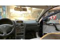 Sahibinden Opel Astra 1.6 Elegance 2001 Model 