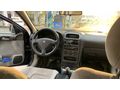 Sahibinden Opel Astra 1.6 Elegance 2001 Model 