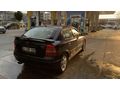 Sahibinden Opel Astra 1.6 Elegance 2001 Model 