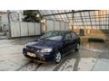 Sahibinden Opel Astra 1.6 Elegance 2001 Model 