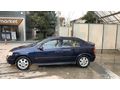 Sahibinden Opel Astra 1.6 Elegance 2001 Model 