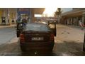 Sahibinden Opel Astra 1.6 Elegance 2001 Model 