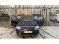 Sahibinden Opel Astra 1.6 Elegance 2001 Model 