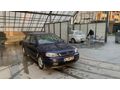 Sahibinden Opel Astra 1.6 Elegance 2001 Model 