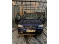 Sahibinden Opel Astra 1.6 Elegance 2001 Model 